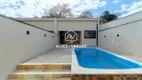 Foto 23 de Casa com 3 Quartos à venda, 250m² em Boneca do Iguaçu, São José dos Pinhais