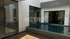 Foto 11 de Casa de Condomínio com 1 Quarto à venda, 230m² em Boa Esperança, Petrolina