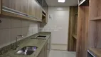 Foto 31 de Apartamento com 3 Quartos à venda, 99m² em Jundiai, Anápolis