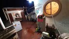 Foto 12 de  com 3 Quartos à venda, 84m² em Quintino Bocaiúva, Rio de Janeiro