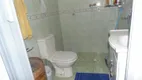 Foto 18 de Casa com 3 Quartos à venda, 186m² em Brigadeiro Tobias, Sorocaba