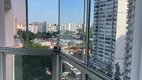 Foto 3 de Apartamento com 2 Quartos à venda, 69m² em Indianópolis, São Paulo