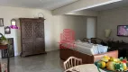 Foto 9 de Apartamento com 1 Quarto à venda, 82m² em Vila Olímpia, São Paulo