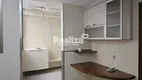 Foto 27 de Apartamento com 3 Quartos à venda, 160m² em Jardim Oceanico, Rio de Janeiro