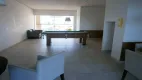 Foto 46 de Apartamento com 3 Quartos à venda, 80m² em Mirim, Praia Grande