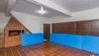 Foto 38 de Sobrado com 4 Quartos à venda, 192m² em Centro, São Leopoldo