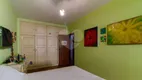 Foto 41 de Casa com 4 Quartos à venda, 300m² em Vila Mariana, São Paulo