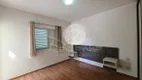 Foto 22 de Casa de Condomínio com 3 Quartos à venda, 142m² em Mansões Santo Antônio, Campinas