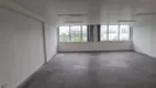 Foto 9 de Sala Comercial para alugar, 62m² em Barra da Tijuca, Rio de Janeiro