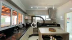 Foto 15 de Casa de Condomínio com 3 Quartos à venda, 300m² em Condominio Residencial Terras do Caribe, Valinhos