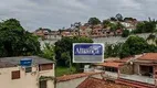 Foto 13 de Apartamento com 2 Quartos à venda, 65m² em São Domingos, Niterói