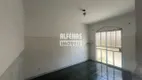 Foto 2 de Casa com 2 Quartos à venda, 66m² em Eldorado, Contagem