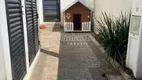 Foto 19 de Sobrado com 2 Quartos à venda, 93m² em Cambuí, Campinas