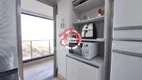 Foto 15 de Apartamento com 1 Quarto à venda, 63m² em Aparecida, Santos