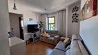 Foto 20 de Apartamento com 5 Quartos à venda, 140m² em Jaguaribe, Osasco