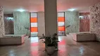 Foto 15 de Apartamento com 3 Quartos à venda, 104m² em Tijuca, Rio de Janeiro