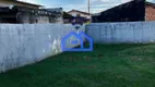 Foto 11 de Casa com 2 Quartos à venda, 60m² em Porto Novo, Caraguatatuba