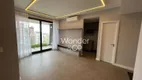 Foto 3 de Apartamento com 2 Quartos para alugar, 92m² em Jardins, São Paulo