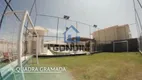 Foto 8 de Casa de Condomínio com 3 Quartos à venda, 117m² em Antônio Diogo, Fortaleza