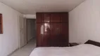 Foto 7 de Sobrado com 3 Quartos para alugar, 80m² em Cidade Mae Do Ceu, São Paulo