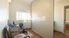 Foto 13 de Apartamento com 3 Quartos à venda, 77m² em Parque Residencial Comendador Mancor Daud, São José do Rio Preto