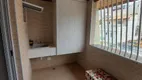 Foto 18 de Sobrado com 2 Quartos à venda, 115m² em Vila Humaita, Santo André