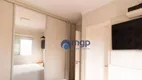 Foto 13 de Apartamento com 3 Quartos à venda, 78m² em Vila Dom Pedro II, São Paulo