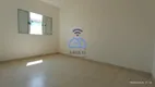 Foto 14 de Casa de Condomínio com 2 Quartos à venda, 54m² em Porto Novo, Caraguatatuba