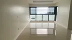 Foto 2 de Apartamento com 4 Quartos à venda, 182m² em Centro, Balneário Camboriú