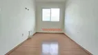 Foto 3 de Apartamento com 2 Quartos à venda, 48m² em Itaquera, São Paulo