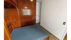 Foto 18 de Apartamento com 2 Quartos para alugar, 54m² em Todos os Santos, Rio de Janeiro