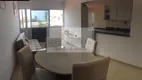 Foto 12 de Apartamento com 3 Quartos à venda, 78m² em Jardim Oceania, João Pessoa