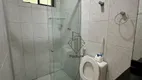 Foto 14 de Apartamento com 3 Quartos à venda, 121m² em Jardim Cidade Universitária, João Pessoa