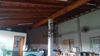 Foto 5 de Casa com 2 Quartos à venda, 210m² em California, Londrina