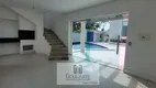 Foto 42 de Apartamento com 3 Quartos à venda, 117m² em Enseada, Guarujá