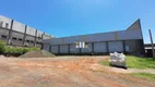 Foto 3 de Galpão/Depósito/Armazém para venda ou aluguel, 1200m² em Parque Virgilio Viel, Sumaré