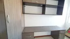 Foto 11 de Apartamento com 3 Quartos à venda, 120m² em Riviera Fluminense, Macaé