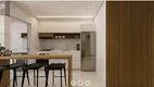 Foto 18 de Apartamento com 3 Quartos à venda, 85m² em Praia de Itaguá, Ubatuba