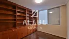 Foto 17 de Apartamento com 3 Quartos à venda, 145m² em Jardim América, São Paulo