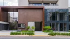 Foto 2 de Apartamento com 2 Quartos à venda, 40m² em Moema, São Paulo