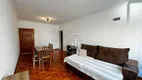 Foto 4 de Apartamento com 2 Quartos à venda, 105m² em Centro, Florianópolis