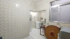 Foto 15 de Apartamento com 3 Quartos à venda, 97m² em Santa Maria Goretti, Porto Alegre