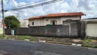 Foto 39 de Casa com 3 Quartos à venda, 144m² em Jardim Boa Esperança, Campinas