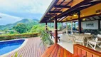 Foto 8 de Casa com 5 Quartos à venda, 339m² em Portogalo, Angra dos Reis