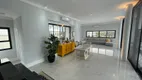 Foto 16 de Casa de Condomínio com 4 Quartos à venda, 520m² em Loteamento Alphaville Campinas, Campinas