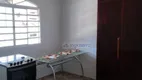 Foto 5 de Casa com 3 Quartos à venda, 250m² em Conjunto Cafe, Londrina