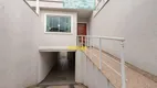 Foto 30 de Sobrado com 3 Quartos à venda, 194m² em Vila Carrão, São Paulo