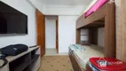 Foto 17 de Apartamento com 2 Quartos à venda, 73m² em Vila Guilhermina, Praia Grande