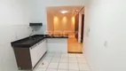 Foto 10 de Apartamento com 2 Quartos à venda, 46m² em Distrito Industrial Miguel Abdelnur, São Carlos