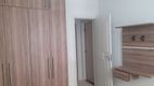 Foto 5 de Apartamento com 3 Quartos à venda, 96m² em Jardim Vinte e Cinco de Agosto, Duque de Caxias